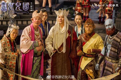 没有高中毕业证影响大学报道吗